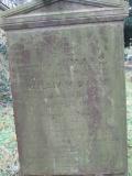 image of grave number 282089
